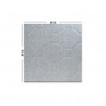 GRES LUSTRE ANTIDERAPANT 30x30 REF:(E8011) BALLON GRIS FONCE