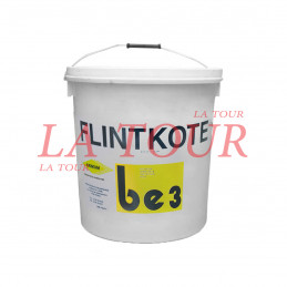 FLINTKOTE (PATE...