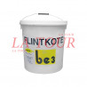 FLINTKOTE (PATE BITUMINEUSE) 25KG AXIMUM BE3 NOIR
