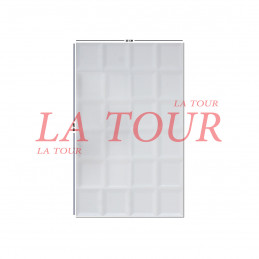 FAIENCE 25x40 CARRELLE GOOD...