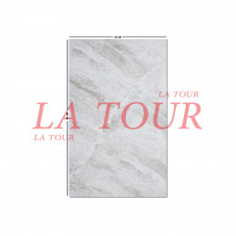 FAIENCE 25x40 AU FOND GOOD...