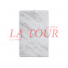 FAIENCE 25x40 AU FOND GOOD WILL GRIS MARBRE