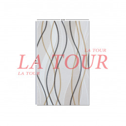 FAIENCE 25x40 AU LIGNE...