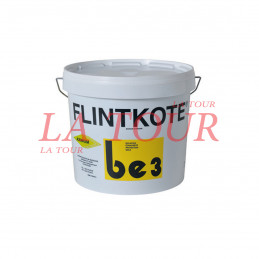 FLINTKOTE (PATE...
