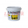 FLINTKOTE (PATE BITUMINEUSE) 10KG AXIMUM BE3 NOIR
