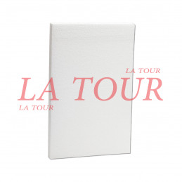 POLYSTYRENE 2000x1000x020MM...