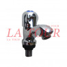 ROBINET LAVABO OGS CHROME