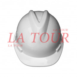 CASQUE DE CHANTIER EN...