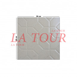 GRES ANTIDERAPANT LUSTRE...