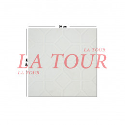 GRES ANTIDERAPANT LUSTRE...