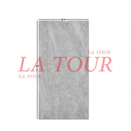 GRES POLI INDIEN 120x60...