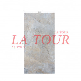 GRES POLI INDIEN 120x60...