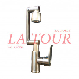 MITIGEUR EVIER VERTICAL...