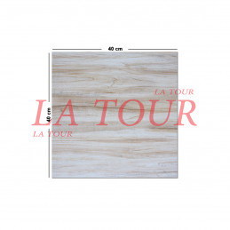 GRES MATE GHANA 40x40...