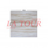 GRES MATE GHANA 40x40 REF.(FGP44225G) TON BOIS BEIGE