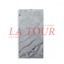 GRES POLI INDIEN 120x60...