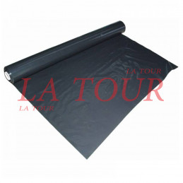 FILM PROTECTION POLYANE...