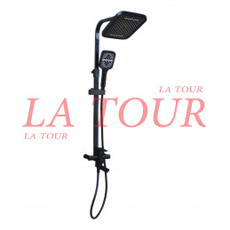 ONDOFLEX (MITIGEUR...