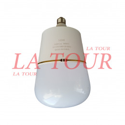 AMPOULE LED 50W A VIS GRAND...