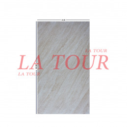 GRES MATE 30x60 RUSTIQUE...