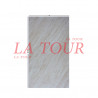 GRES MATE 30x60 RUSTIQUE GOOD WILL BEIGE CLAIR