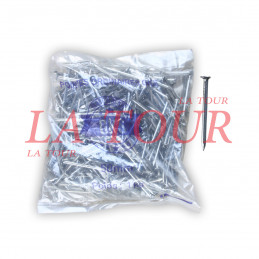 POINTE ORDINAIRE 05CM GKS...