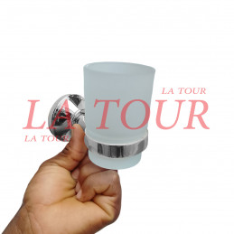 PORTE BROSSE A DENT EN...