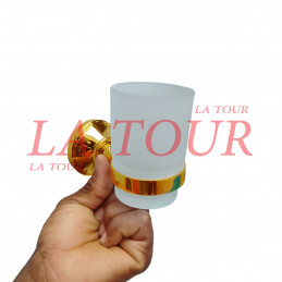 PORTE BROSSE A DENT EN...