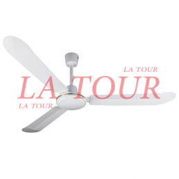BRASSEUR D'AIR 56'' 89W...