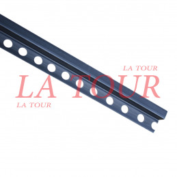 BAGUETTE DE FINITION...