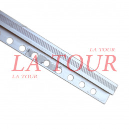 BAGUETTE DE FINITION...