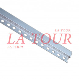 BAGUETTE DE FINITION...