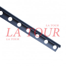 BAGUETTE DE FINITION...