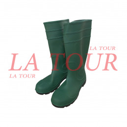 BOTTES DE SECURITE EN...