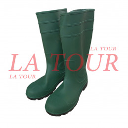 BOTTES DE SECURITE EN...
