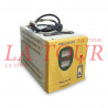 REGULATEUR DE TENSION 3000VA MODEL AVR WESTPOOL BLANC SALE