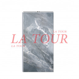 GRES MATE 120x60 INDIEN...