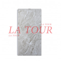 GRES MATE 120x60 INDIEN...