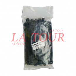 COLLIER DE SERRAGE (COLSON)...