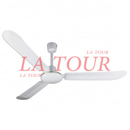 BRASSEUR D'AIR 56'' 75W...