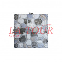 GRES ANTIDERAPANT 40x40 AUX...