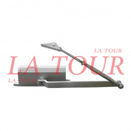 FERME PORTE LONG 16,5CM...