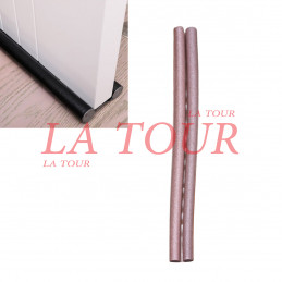 JOINT DE PORTE INSONORISANT...