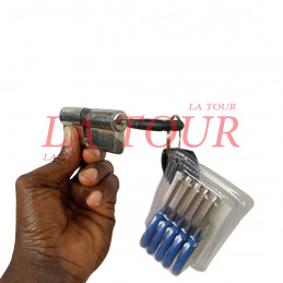 CYLINDRE INCOPIABLE A 07...