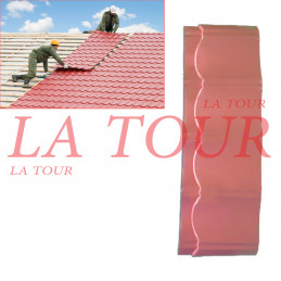 BAC ACIER DURATILES GALVA...