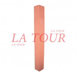 FAITIERE BAC ACIER 2,00ML...