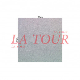 GRES MATE  30x30 CHINOIS...