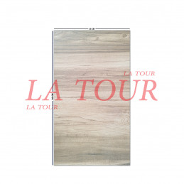 GRES MATE CHINOIS 30x60...