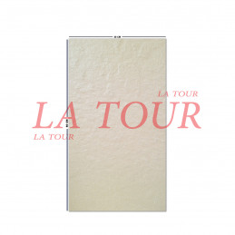 GRES MATE CHINOIS 30x60...