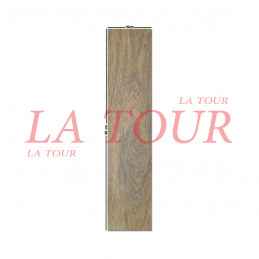 GRES MATE CHINOIS 15x90 TON...